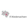 Logo IT.Niedersachsen