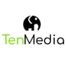 Logo Tenmedia
