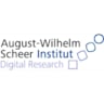 Logo AWS-Institut für digitale Produkte und Prozesse gGmbH
