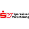Logo SV SparkassenVersicherung