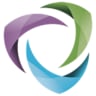 Logo Sandvine