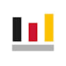 Logo Statistisches Bundesamt