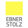 Logo Ebner Stolz