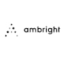 Logo Ambright