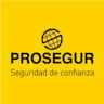 Logo Prosegur Services Germany GmbH
