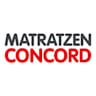 Logo Matratzen Concord GmbH