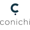 Logo Hotel Beacons GmbH
