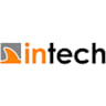Logo In-tech