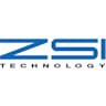 Logo ZSI technology GmbH