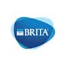 Logo BRITA Group
