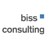 Logo Biss Consulting Gmbh