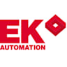 Logo E&K AUTOMATION GMBH