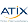 Logo ATIX AG
