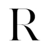 Logo Rebelle