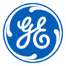 Logo GE