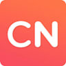 Logo CupoNation GmbH