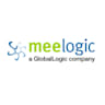 Logo Meelogic Consulting Ag