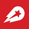 Logo Delivery Hero SE