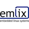 Logo Emlix Gmbh