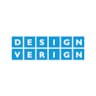 Logo designverign GmbH