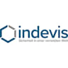 Logo indevis IT-Consulting and Solutions GmbH