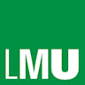 Logo Ludwig-Maximilians-Universität München