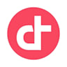 Logo Devoteam