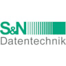 Logo S & N Systemhaus für Netzwerk- und Datentechnik GmbH
