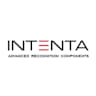 Logo Intenta Gmbh