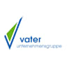 Logo Vater Gruppe