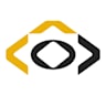 Logo Hl-studios Gmbh
