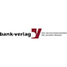 Logo Bank-verlag Gmbh