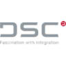 Logo Dsc Software Ag