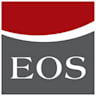 Logo EOS Technology Solutions GmbH