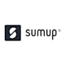 Logo Sumup
