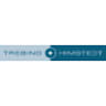 Logo Trebing + Himstedt