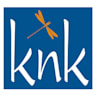 Logo Knk Business Software Ag