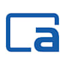 Logo agentes Unternehmensgruppe