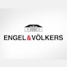 Logo Engel & Völkers IT und Media GmbH