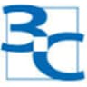 Logo 3C Deutschland GmbH