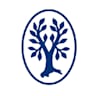 Logo Thieme Compliance GmbH