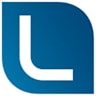 Logo Linova Software GmbH