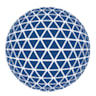 Logo InfAI Management GmbH