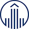 Logo Boehringer Ingelheim