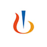 Logo Novartis AG