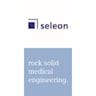 Logo seleon gmbh