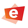 Logo Ethinking Gmbh