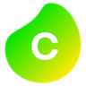 Logo Celonis