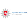 Logo Polizeidirektion Göttingen