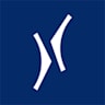 Logo SYSKRON
